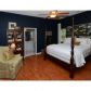924 TANGLEWOOD CIR, Fort Lauderdale, FL 33327 ID:10063011