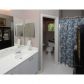 924 TANGLEWOOD CIR, Fort Lauderdale, FL 33327 ID:10063013