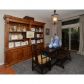924 TANGLEWOOD CIR, Fort Lauderdale, FL 33327 ID:10063014