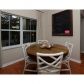 924 TANGLEWOOD CIR, Fort Lauderdale, FL 33327 ID:10063015
