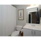 924 TANGLEWOOD CIR, Fort Lauderdale, FL 33327 ID:10063016