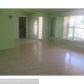 5103 N TRAVELERS PALM LN, Fort Lauderdale, FL 33319 ID:10010462