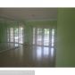 5103 N TRAVELERS PALM LN, Fort Lauderdale, FL 33319 ID:10010463