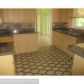 5103 N TRAVELERS PALM LN, Fort Lauderdale, FL 33319 ID:10010464