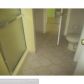 5103 N TRAVELERS PALM LN, Fort Lauderdale, FL 33319 ID:10010469