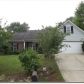 8215 Poplar Grove Cir, Waxhaw, NC 28173 ID:10511966