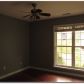 8215 Poplar Grove Cir, Waxhaw, NC 28173 ID:10511967