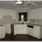 8215 Poplar Grove Cir, Waxhaw, NC 28173 ID:10511969