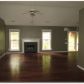 8215 Poplar Grove Cir, Waxhaw, NC 28173 ID:10511970