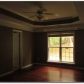 8215 Poplar Grove Cir, Waxhaw, NC 28173 ID:10511971