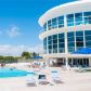 5445 COLLINS AV # 833, Miami Beach, FL 33140 ID:10339121