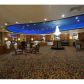5445 COLLINS AV # 833, Miami Beach, FL 33140 ID:10339122