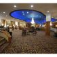 5445 COLLINS AV # 833, Miami Beach, FL 33140 ID:10339123