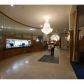 5445 COLLINS AV # 833, Miami Beach, FL 33140 ID:10339124