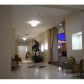 5445 COLLINS AV # 833, Miami Beach, FL 33140 ID:10339125