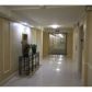 5445 COLLINS AV # 833, Miami Beach, FL 33140 ID:10339126