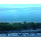 5445 COLLINS AV # 833, Miami Beach, FL 33140 ID:10339127