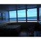 5445 COLLINS AV # 833, Miami Beach, FL 33140 ID:10339128