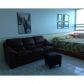 5445 COLLINS AV # 833, Miami Beach, FL 33140 ID:10339129