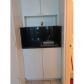 5445 COLLINS AV # 833, Miami Beach, FL 33140 ID:10339130