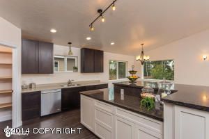 7332 Bern Street, Anchorage, AK 99507