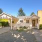 4434 SE 115th Avenue, Portland, OR 97266 ID:10478072