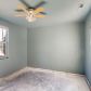 4434 SE 115th Avenue, Portland, OR 97266 ID:10478073