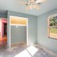 4434 SE 115th Avenue, Portland, OR 97266 ID:10478075