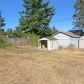 4434 SE 115th Avenue, Portland, OR 97266 ID:10478076