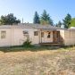 4434 SE 115th Avenue, Portland, OR 97266 ID:10478077