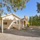 4434 SE 115th Avenue, Portland, OR 97266 ID:10478078