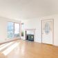 4434 SE 115th Avenue, Portland, OR 97266 ID:10478079