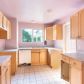 4434 SE 115th Avenue, Portland, OR 97266 ID:10478080