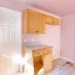4434 SE 115th Avenue, Portland, OR 97266 ID:10478081