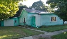 324 Union St Plainwell, MI 49080