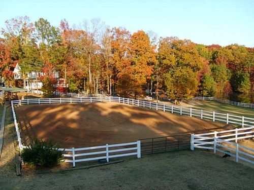 5164 W Price Road, Suwanee, GA 30024