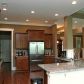 52 Nashoba Trail, Jasper, GA 30143 ID:10098982