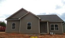 680 Walnut Woods Drive Braselton, GA 30517