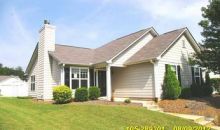 297 Brookstone Trail Braselton, GA 30517