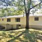 2328 Lincoln Park Dr, Muskegon, MI 49441 ID:10497479