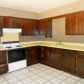 2328 Lincoln Park Dr, Muskegon, MI 49441 ID:10497482