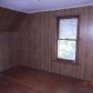3231 Cottage Ave, Toledo, OH 43608 ID:10511242