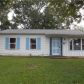 504 Martha Dr, Franklin, OH 45005 ID:10511419