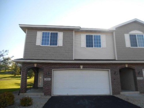 18934 Inca Ave, Lakeville, MN 55044