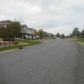 18934 Inca Ave, Lakeville, MN 55044 ID:10516062