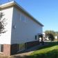 18934 Inca Ave, Lakeville, MN 55044 ID:10516063