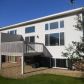 18934 Inca Ave, Lakeville, MN 55044 ID:10516064