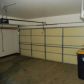 18934 Inca Ave, Lakeville, MN 55044 ID:10516069