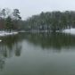 5164 W Price Road, Suwanee, GA 30024 ID:9786236