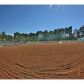 5164 W Price Road, Suwanee, GA 30024 ID:9786237